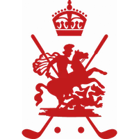 The Royal St George's Golf Club