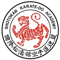 Shotokan Karate Academy