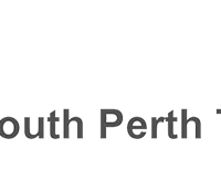South Perth Taekwon-Do