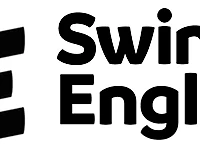 The Open Water Swimming Coach