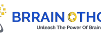 Brrainothon