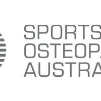Sports Osteopaths Australia