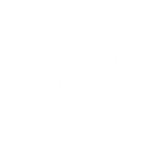 Carolyn Atkins Movement Coach