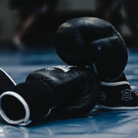 Heartbreak Conditioning