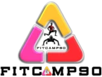 FitCamp