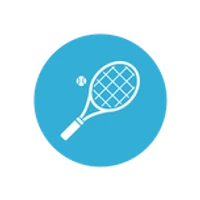 Elsternwick Park Tennis & Pickleball Centre