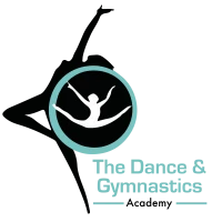 The Dance & Gymnastics Academy