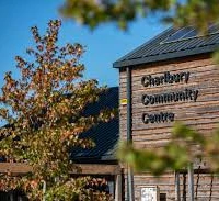 Charlbury Town Football & Sports Club