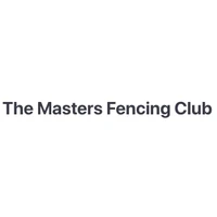 The Masters Fencing Club