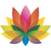 Mind, Body & Soul Yoga