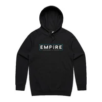 Empire Performance Centre