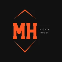 Mighty House