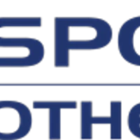 Allsports Physiotherapy & Sports Medicine Clinic Calamvale