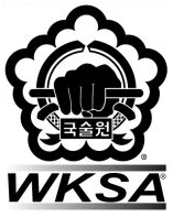 Kuk Sool Won of North Birmingham