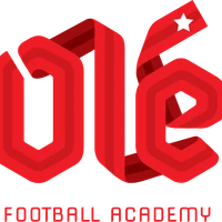 Ol Football Academy