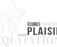 Ecuries Yann Catier