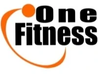 One Fitness Studio