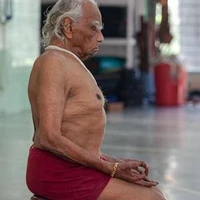Yoga Center Iyengar De Rennes
