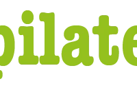 The Pilates Space