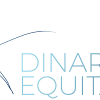 DINARD EMERAUDE EQUITATION