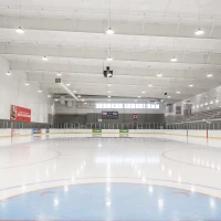 RBC Centre
