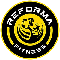 Reforma Fitness - Mathikere