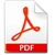 Association DIN'EN FORME