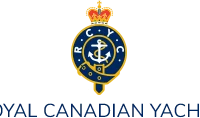 Royal Canadian Yacht Club