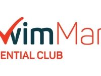 Lancaster City Amateur Swimming and Water Polo Club