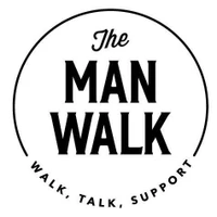 The Man Walk Geelong