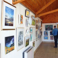 The Place Activity Centre