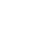 Club De Golf Bellechasse