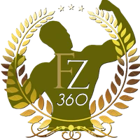FITZONE360 LTD
