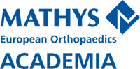 Mathys Academia