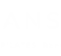 Expansion Yoga & Pilates
