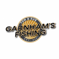 Garnhams Field CL camping