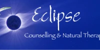 Eclipse Counselling & Natural Therapies