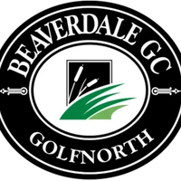 Beaverdale Golf Club