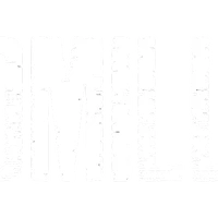Treadmill Gym