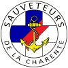 Sauveteurs De La Charente Ffss16, Sauvetage, Secourisme À Angoulême