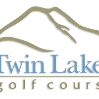 Twin Lakes Golf Course & RV Park
