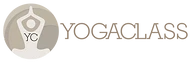 Yogaclass - Renatayoga68