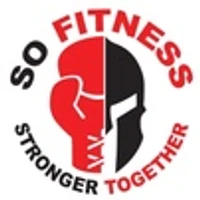 SO Fitness