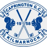 Caprington Golf Club