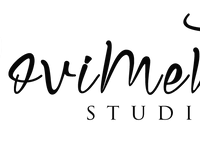 Movimento Studio GYROTONIC GYROKINESIS DANCE CLASS