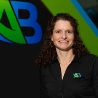 AB Health & Fitness