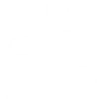 Total Fitness