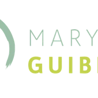 Maryse Guiblain