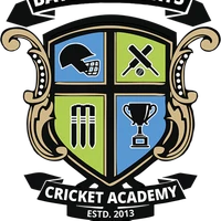 Bayside Sports India Pvt Ltd