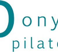 Pony Pilates